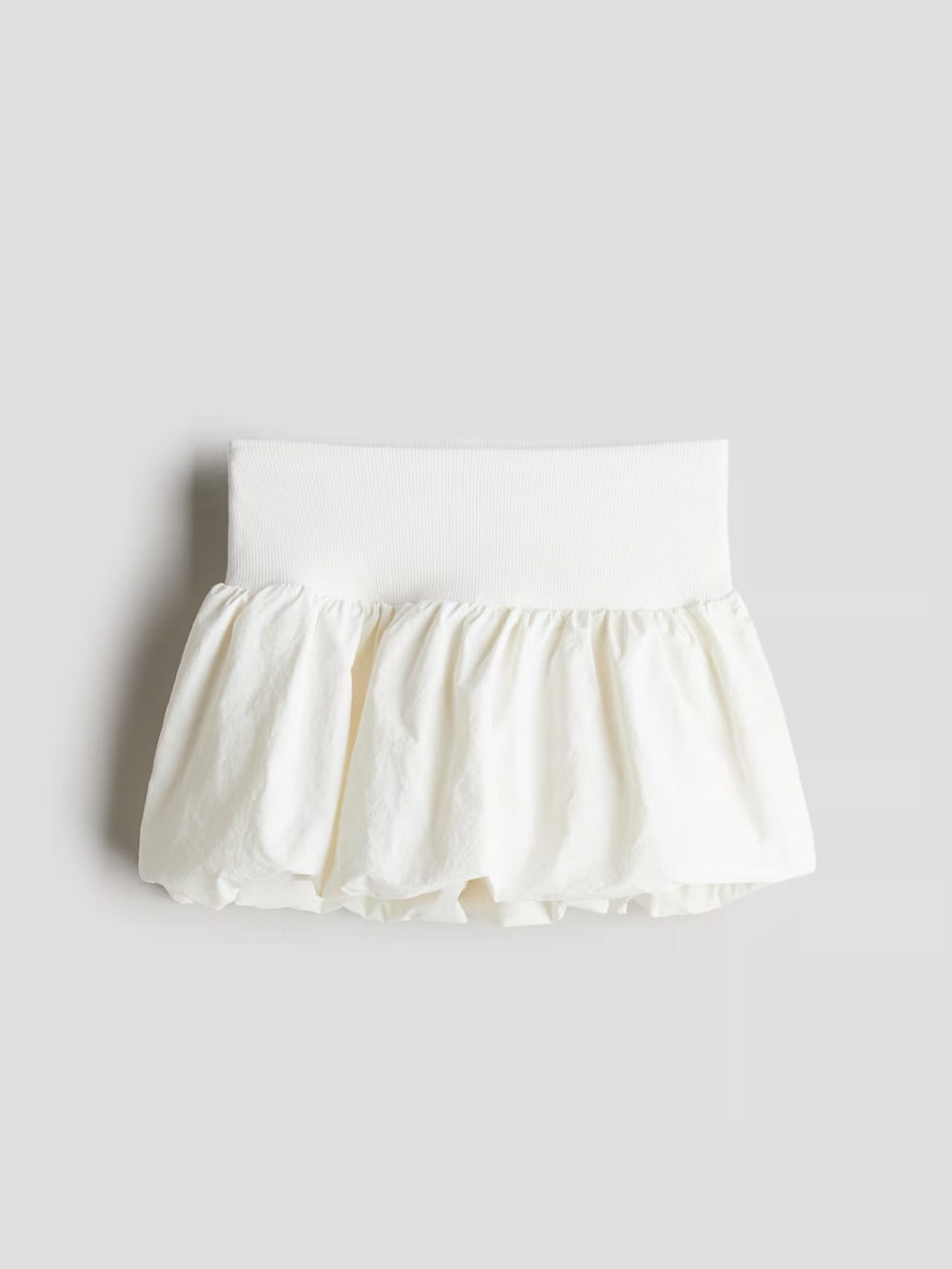 H&M Balloon  Skirt 9-10y